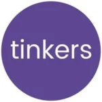 The Tinkers' Collective